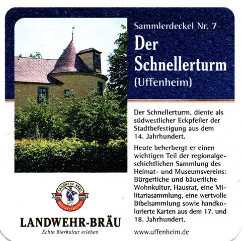 steinsfeld an-by landwehr unter 7b (quad185-nr 7 der schnellerturm)